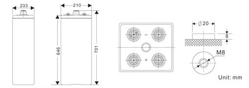1 1